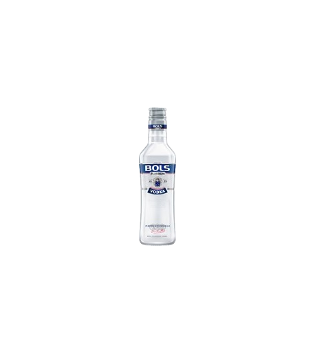 BOLS PLATINUM 200ml