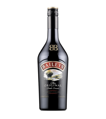 BAILEYS 700ml