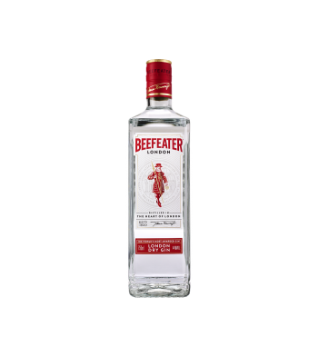 BEEFEATER GIN 700ml