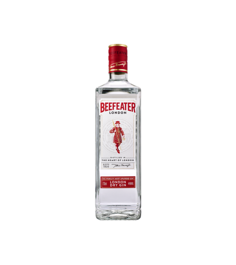 BEEFEATER GIN 700ml