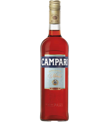 CAMPARI 700ml