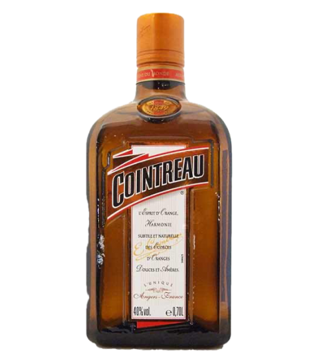 COINTREAU LIKIER 700ml