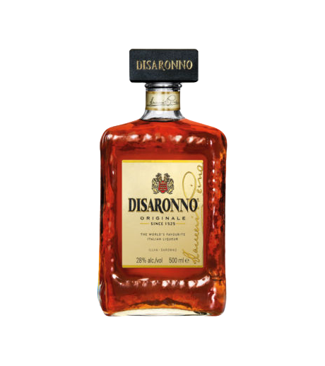 DISARONNO LIKIER 700ml