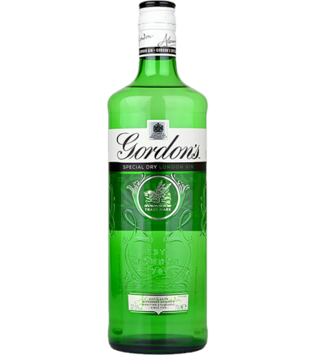 GORDONS GIN 700ml
