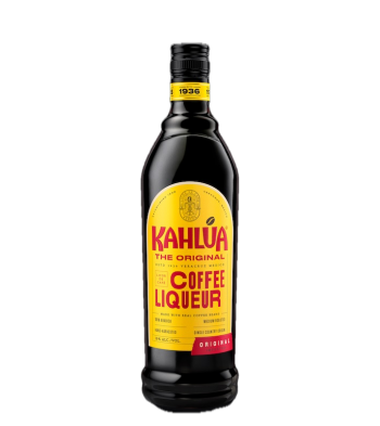 KAHLUA LIKIER 700ml
