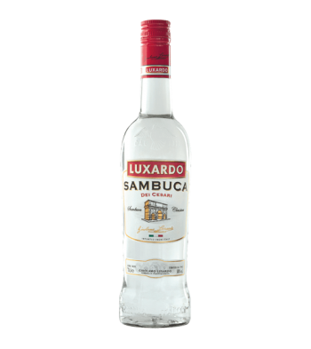 LUXARDO SAMBUCA  700ml
