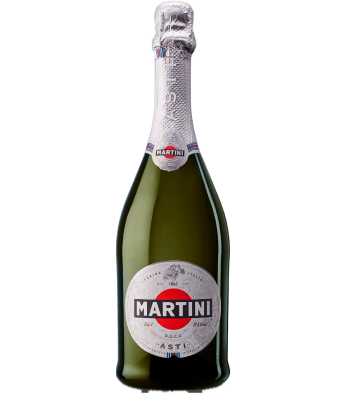 MARTINI ASTI 750ml