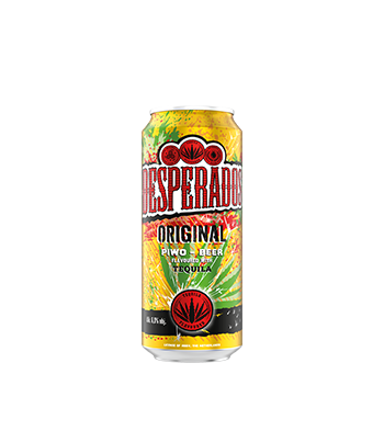 DESPERADOS