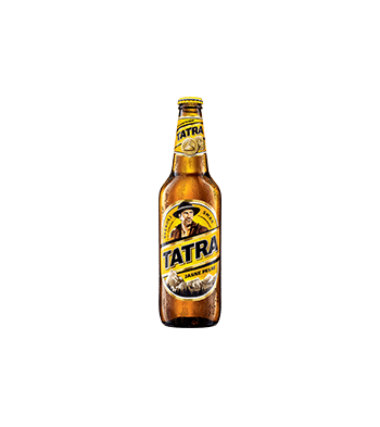 TATRA