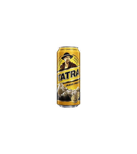 TATRA