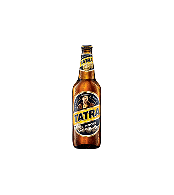 TATRA MOCNE