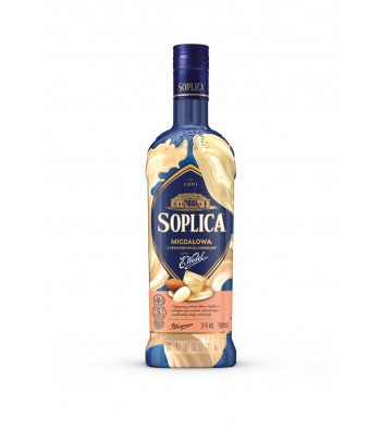 SOPLICA WEDEL LIKIER...