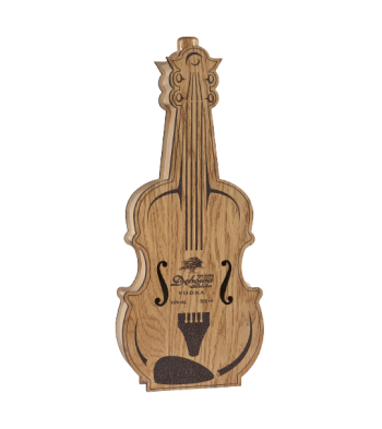 DEBOWA VIOLIN 500ml
