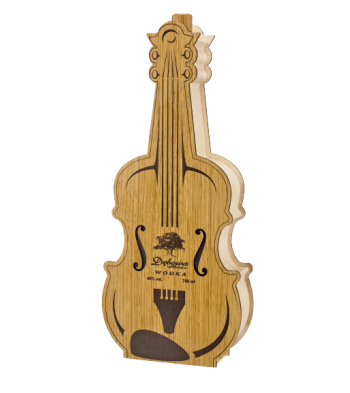 DEBOWA VIOLIN 700ml