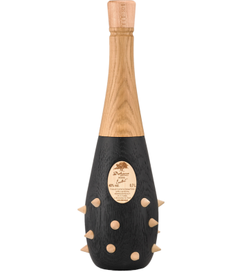 DEBOWA CLUB 700ml
