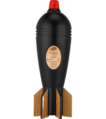 DĘBOWA MOŹDZIERZ 700ml