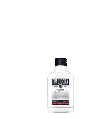 WALIGÓRA 24x100ml