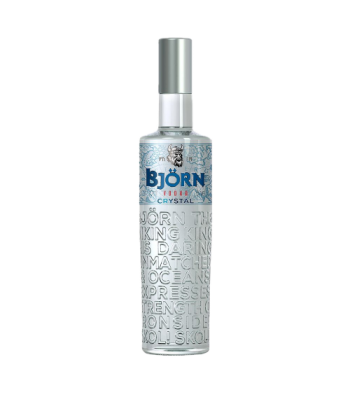 BJORN CRYSTAL 700ml
