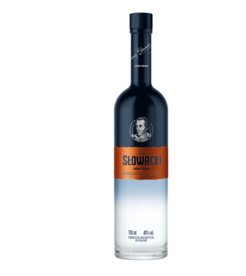 JULIUSZ SŁOWACKI 700ml