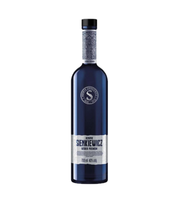 HENRYK SIENKIEWICZ 700ml