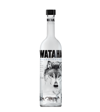 WATAHA 1L