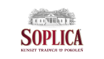 Soplica