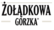 Żołądkowa