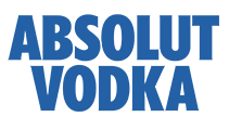 Absolut