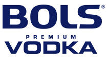 Bols Vodka