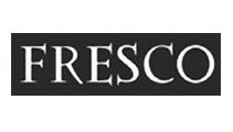 Fresco