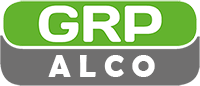 GRP Alco