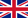 English GB