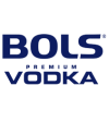 Bols Vodka