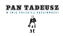 Pan Tadeusz