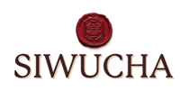 Siwucha