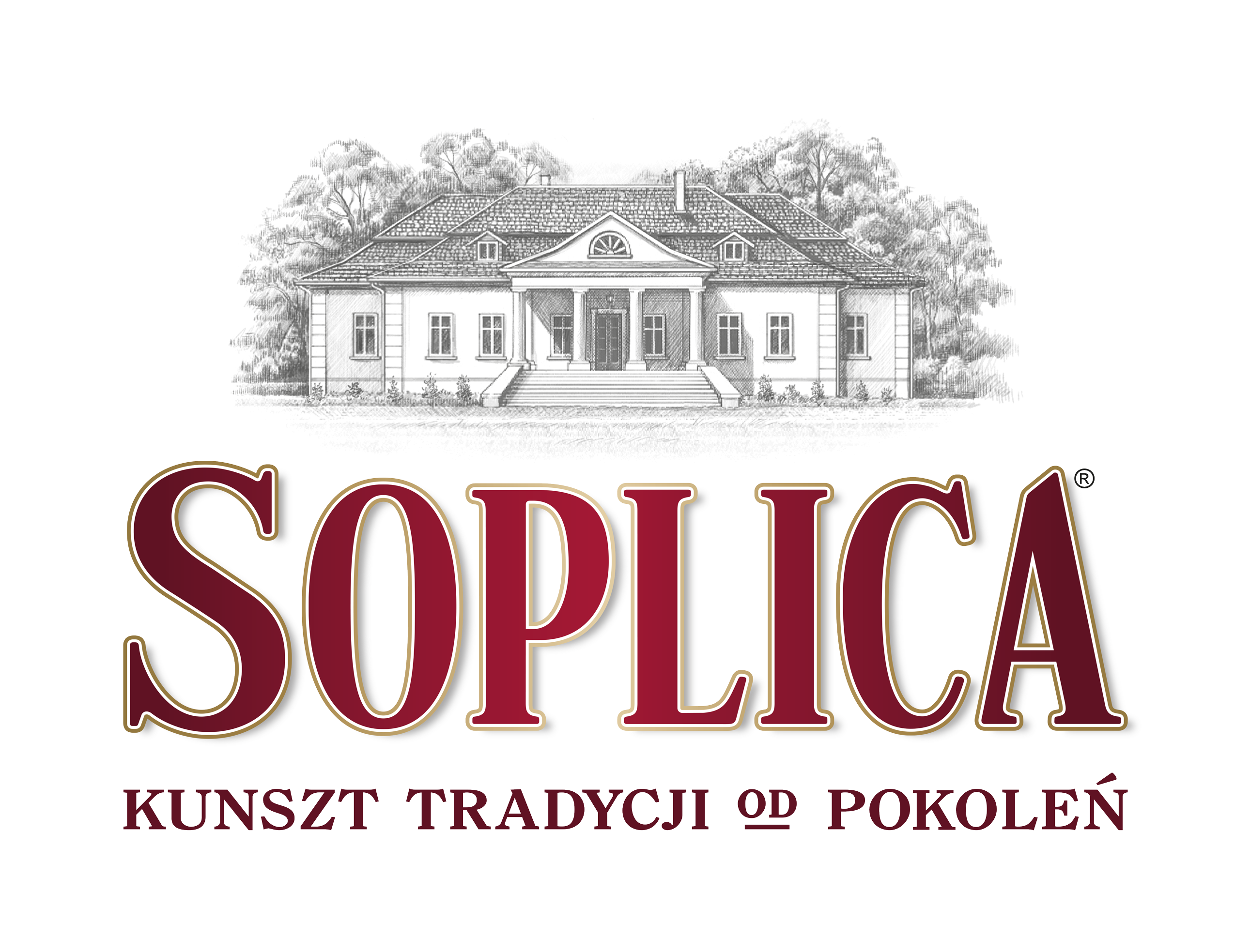 Soplica