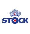 Stock