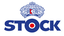Stock