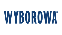 Wyborowa