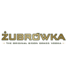 Żubrówka