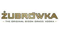 Żubrówka