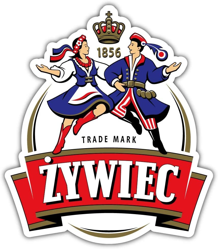 ŻYWIEC