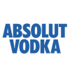 Absolut Vodka