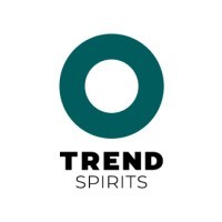 TREND SPIRITS