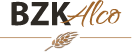 BZK ALCO