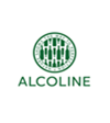 Alcoline