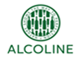 Alcoline