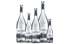 BOCIAN