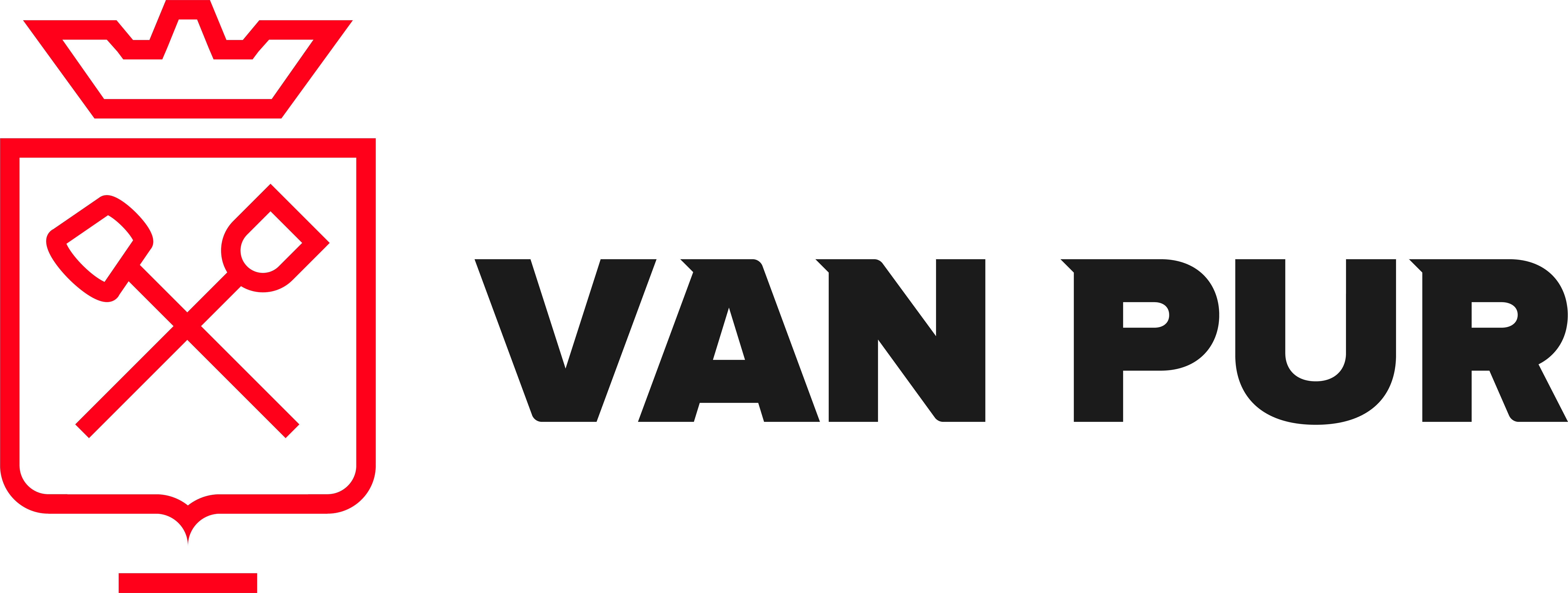 VAN PUR
