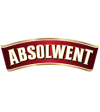 Absolwent